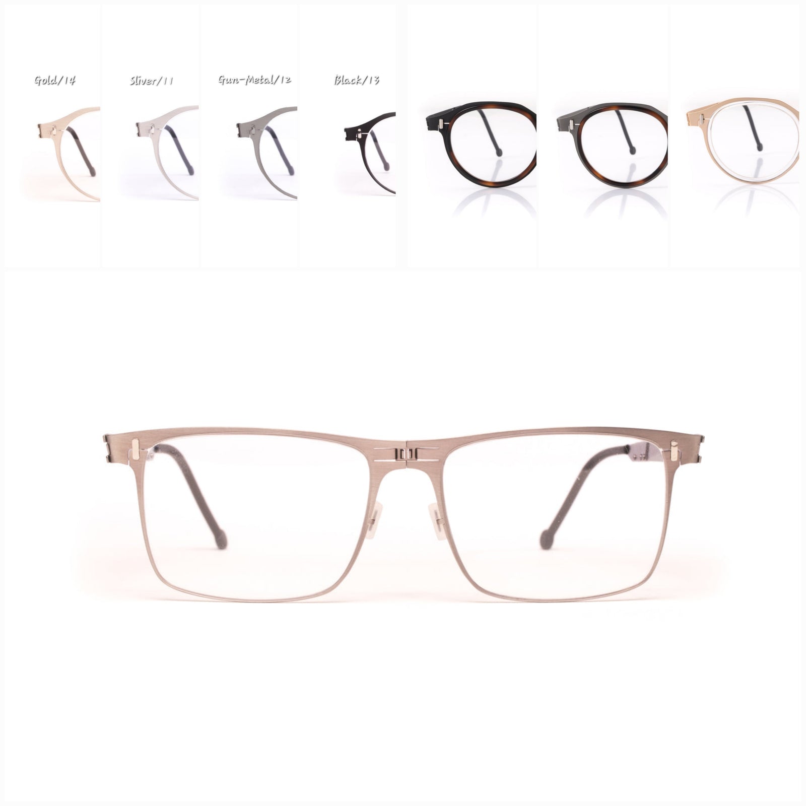 ROAV Devon-ROAV-Sin Chew Optics