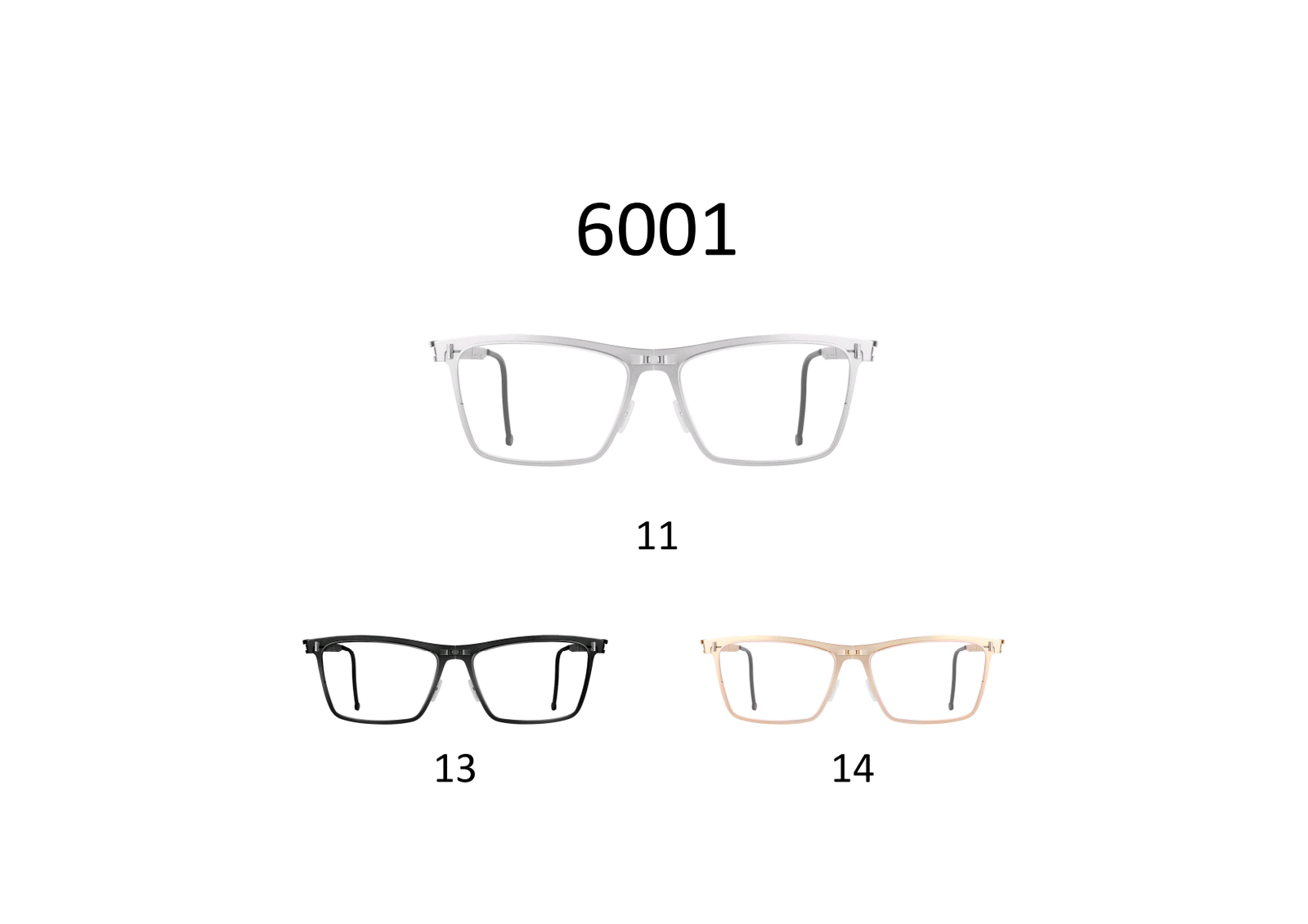 ROAV Harper-ROAV-Sin Chew Optics