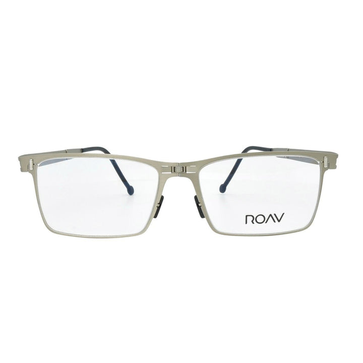 ROAV Harper-ROAV-Sin Chew Optics
