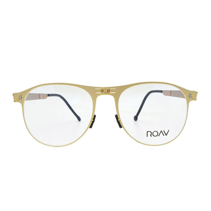 ROAV Milo-ROAV-Sin Chew Optics