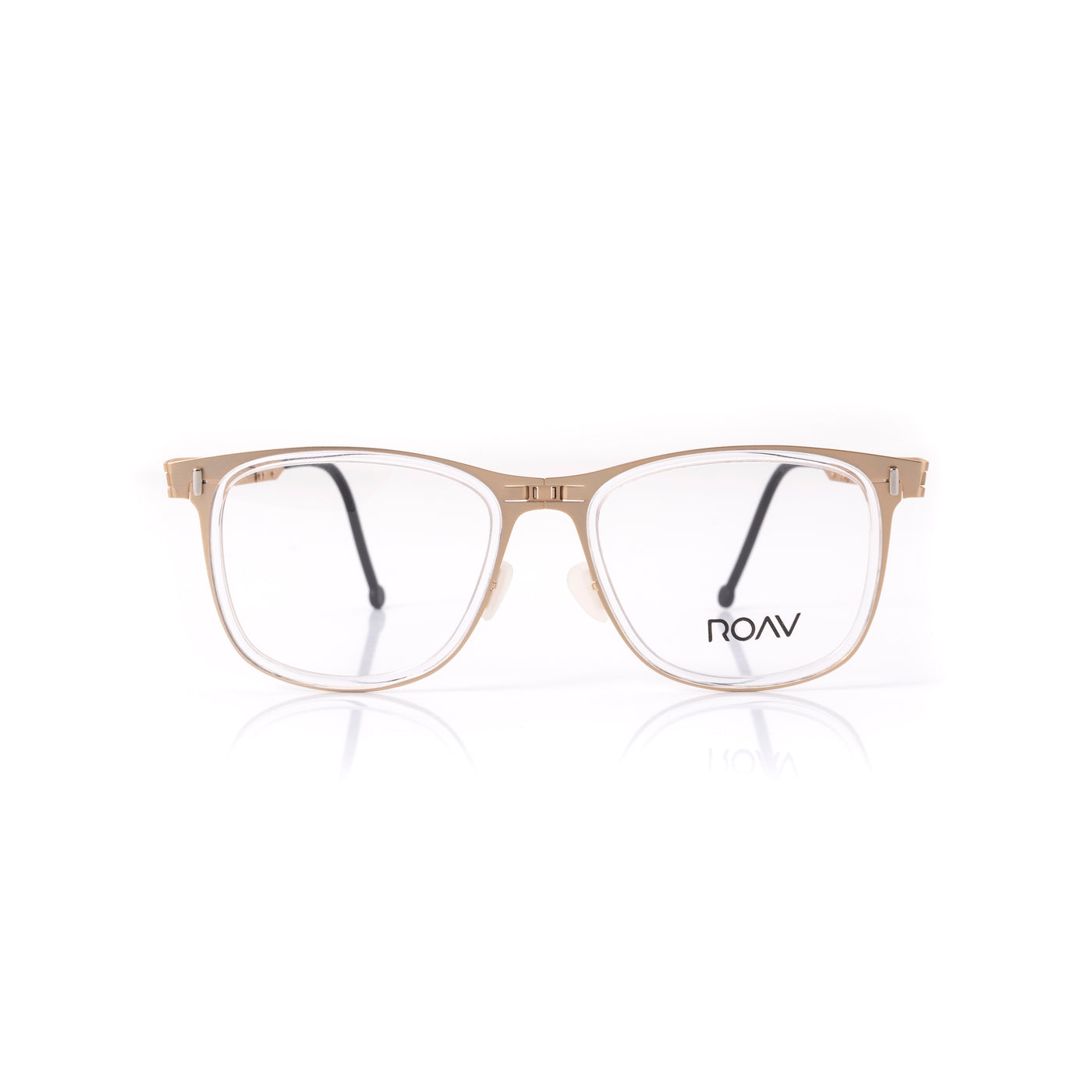 ROAV Niro-ROAV-Sin Chew Optics