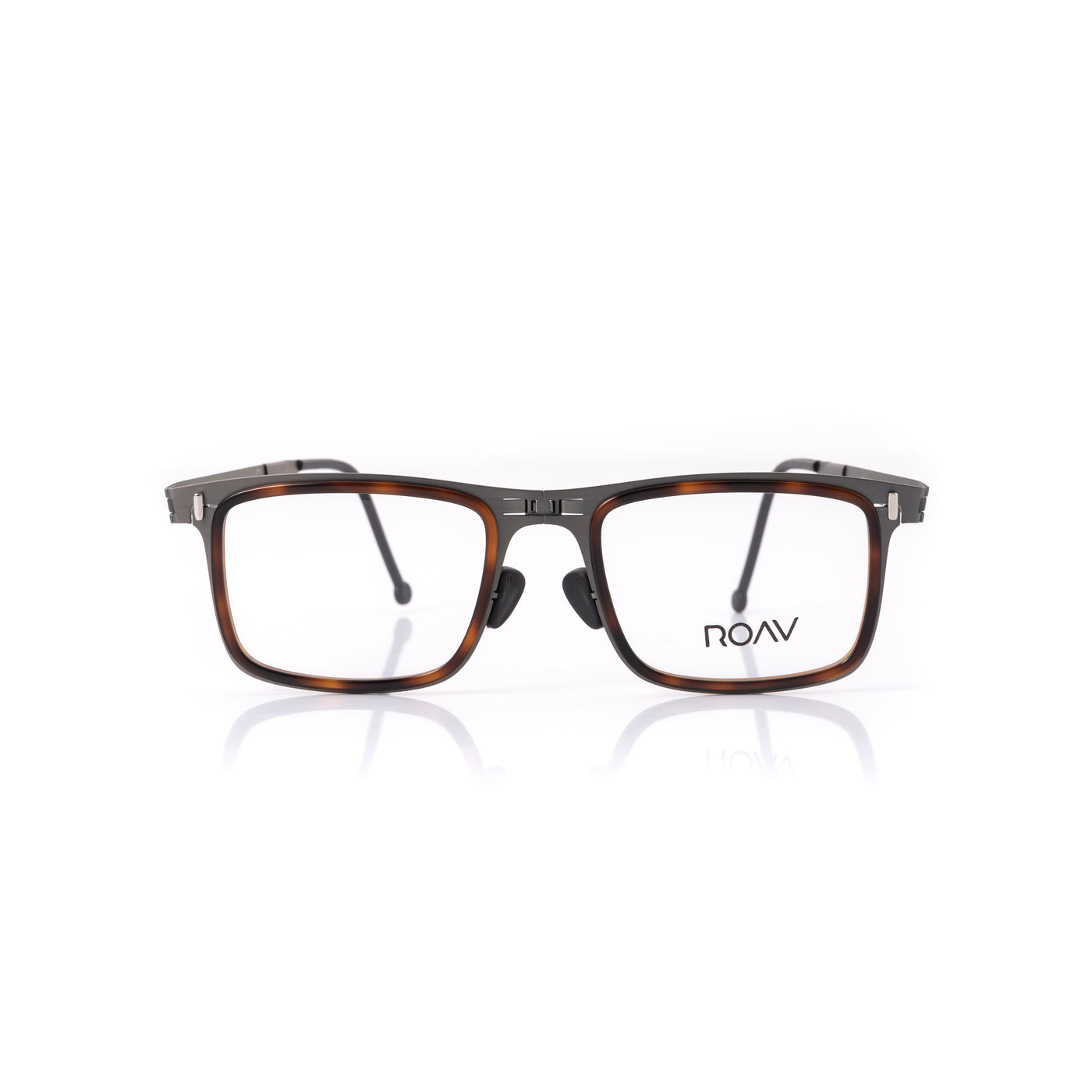 ROAV Devon-ROAV-Sin Chew Optics