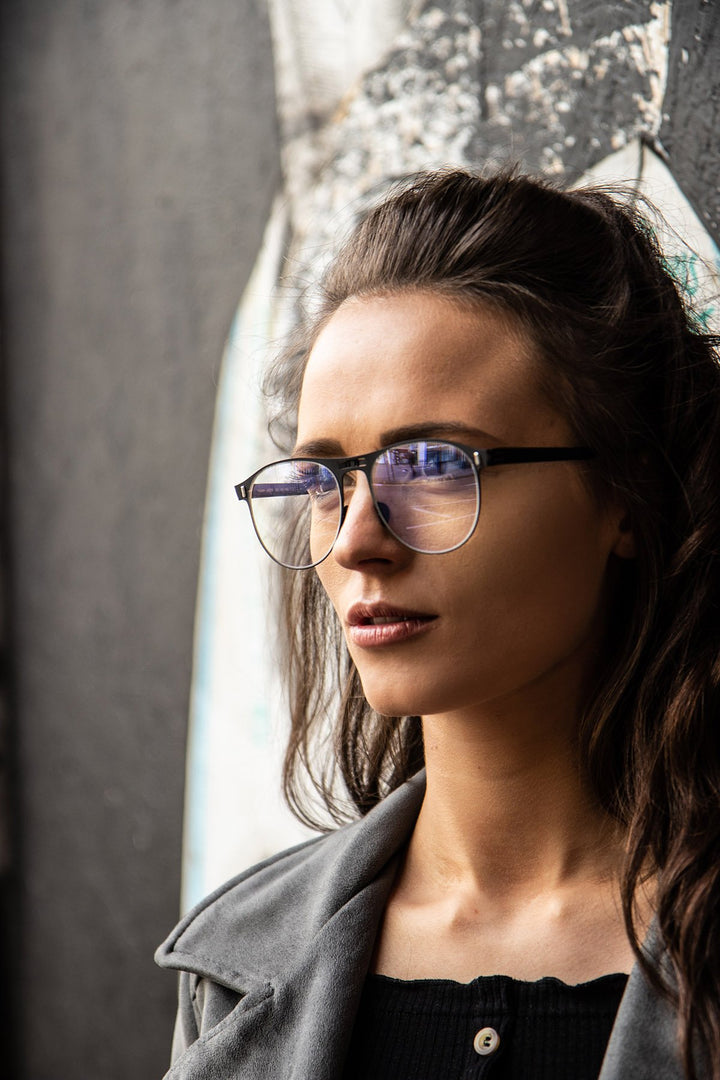 ROAV Milo-ROAV-Sin Chew Optics