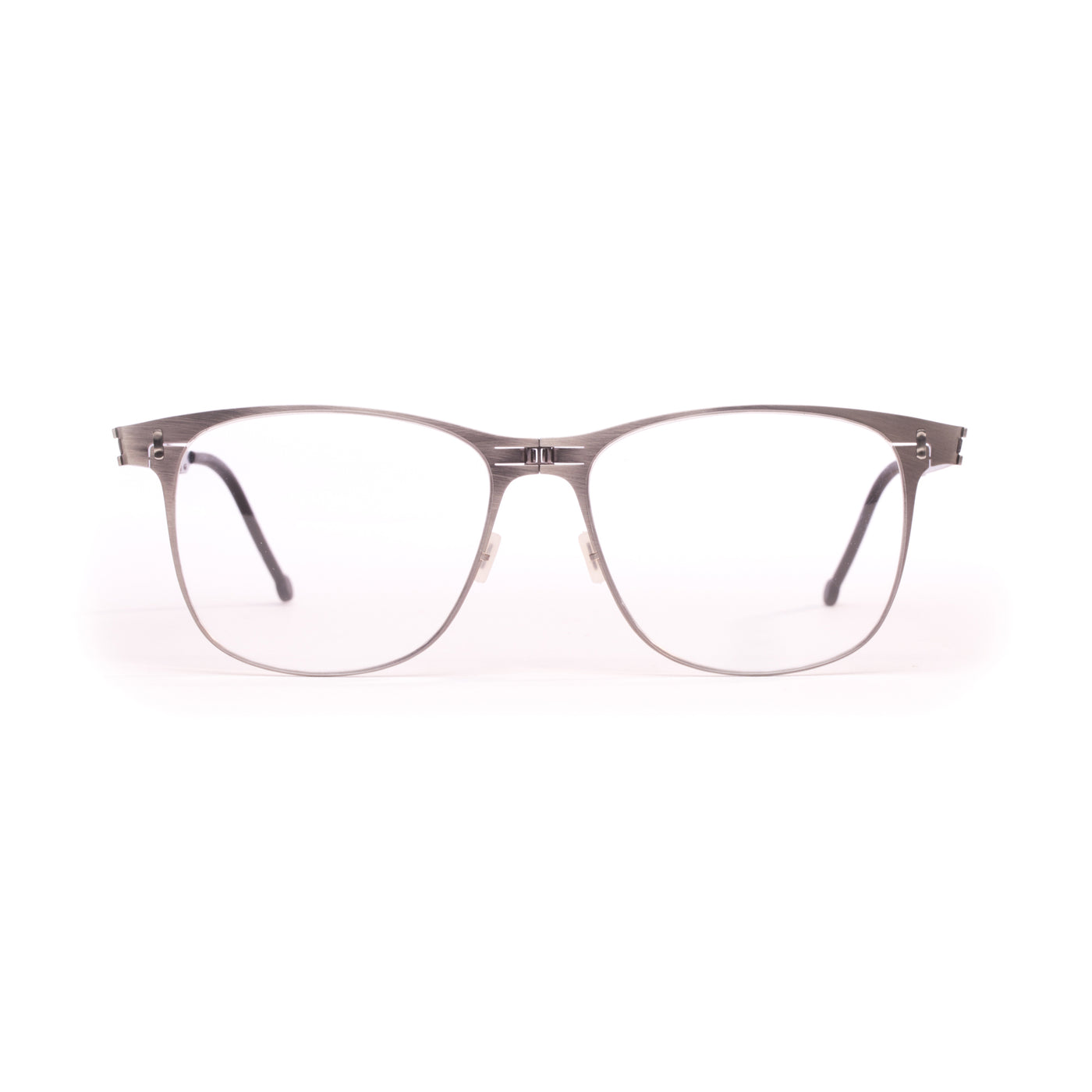 ROAV Niro-ROAV-Sin Chew Optics