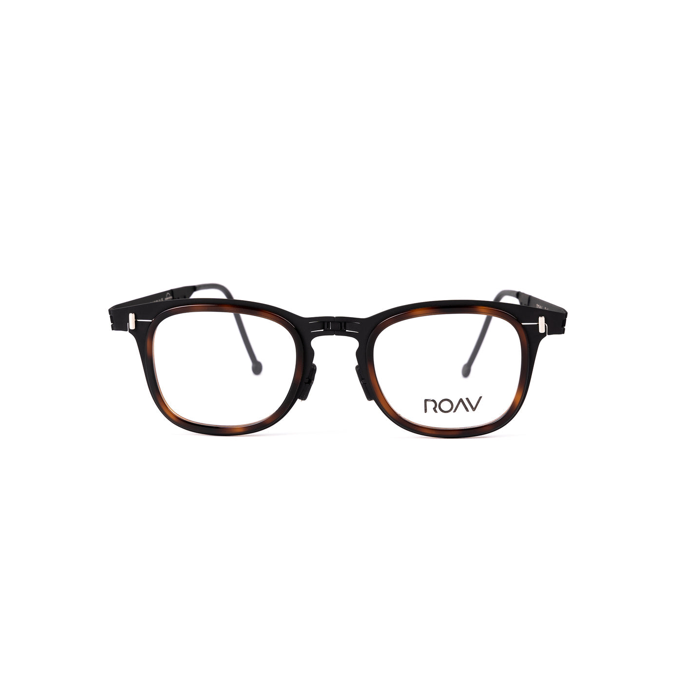 ROAV Dallas-ROAV-Sin Chew Optics