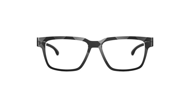 FLX_01 (FLEXARBON)-ic! berlin-Sin Chew Optics