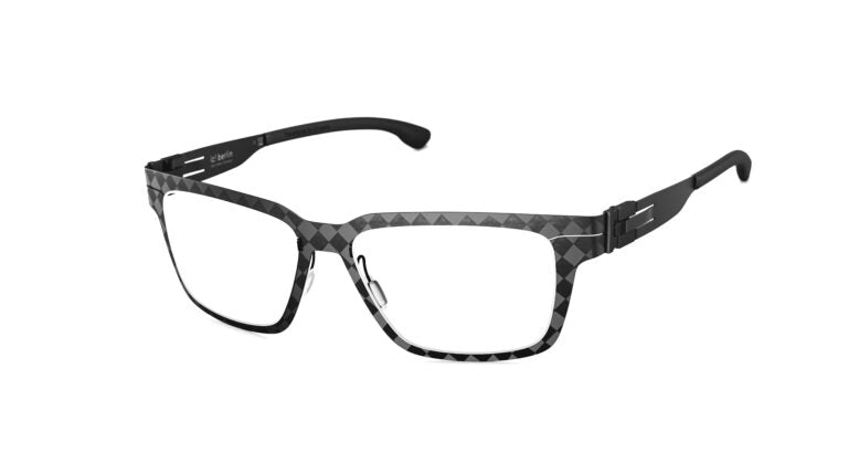 FLX_01 (FLEXARBON)-ic! berlin-Sin Chew Optics