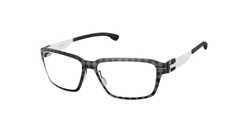 FLX_03 (FLEXARBON)-ic! berlin-Sin Chew Optics