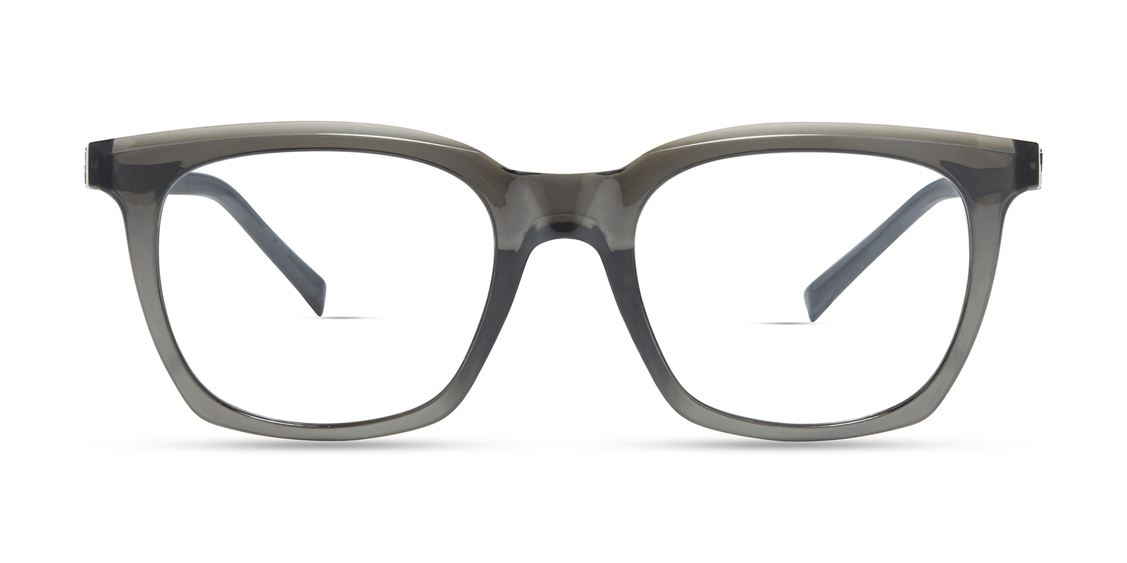 MODO 7047-MODO-Sin Chew Optics