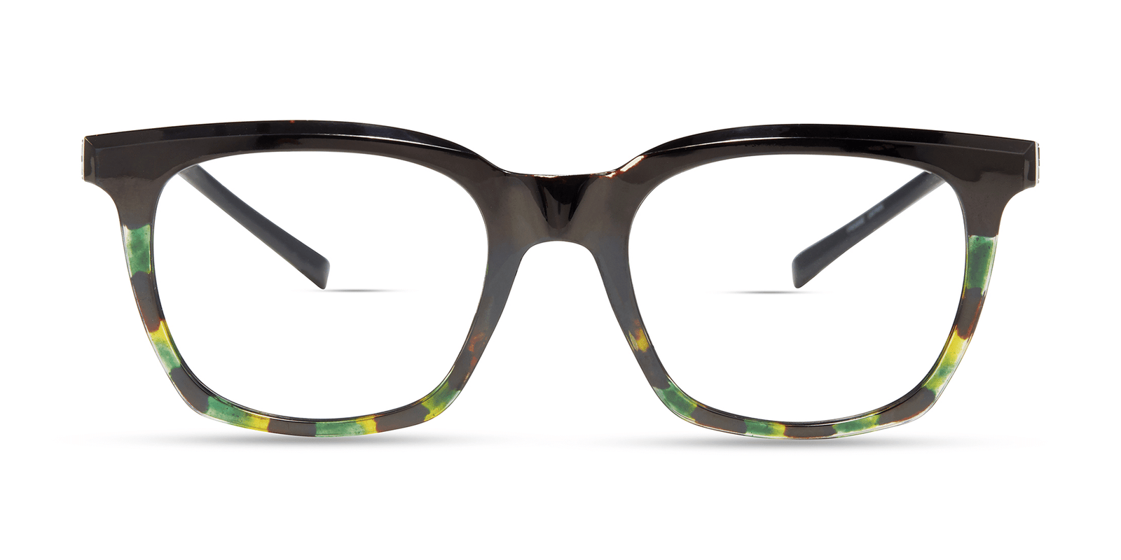 MODO 7047-MODO-Sin Chew Optics