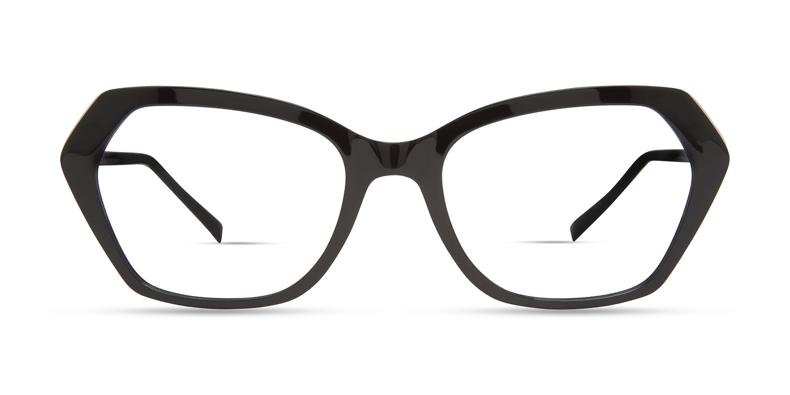 MODO 7049-MODO-Sin Chew Optics