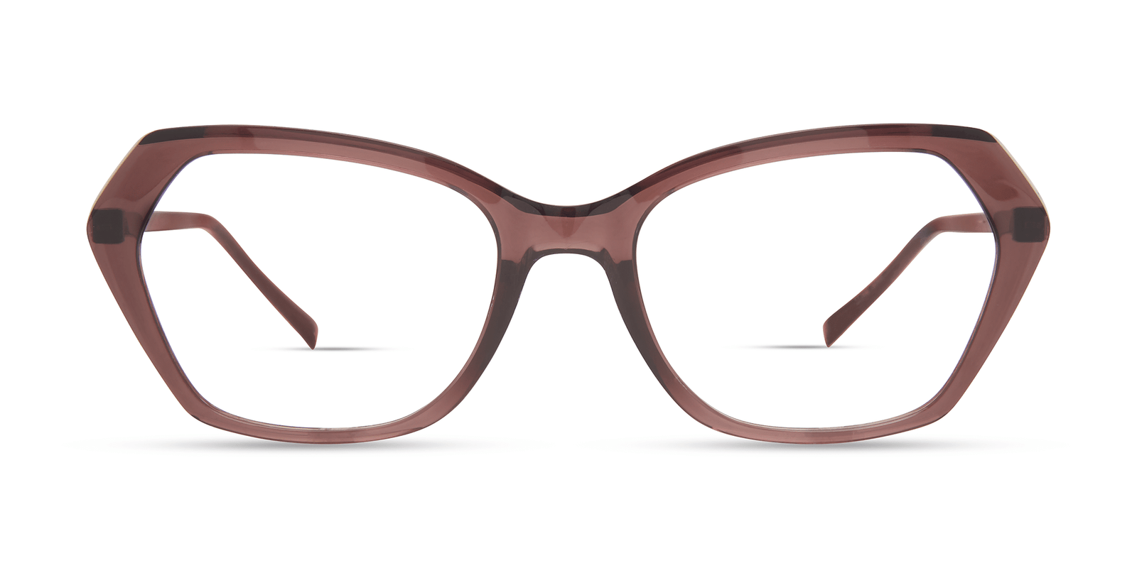 MODO 7049-MODO-Sin Chew Optics