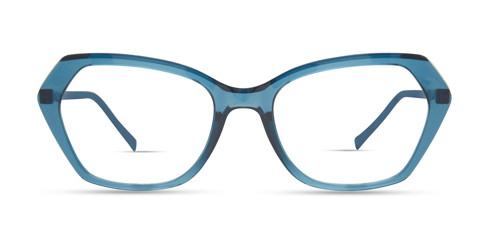 MODO 7049-MODO-Sin Chew Optics