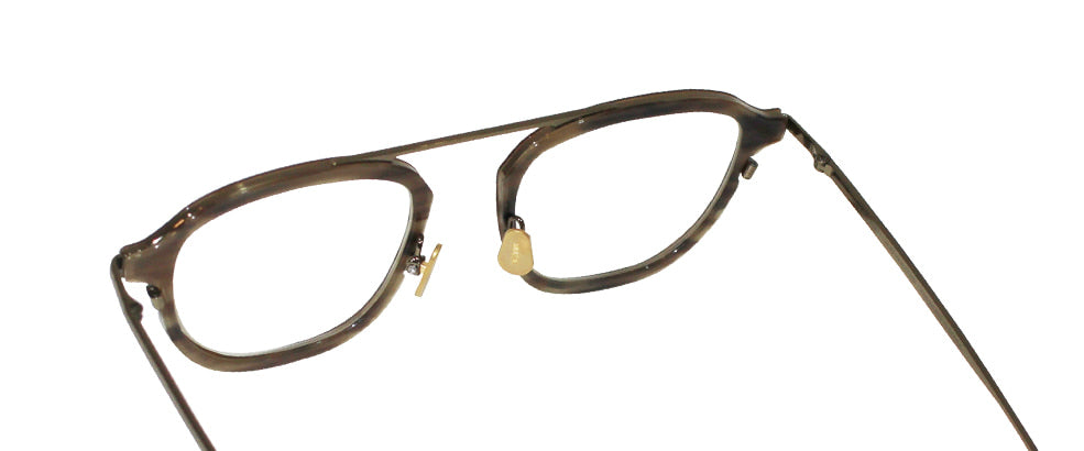 Muzik DIG-Muzik-Sin Chew Optics