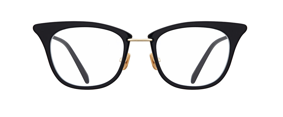 Muzik Duke-Muzik-Sin Chew Optics