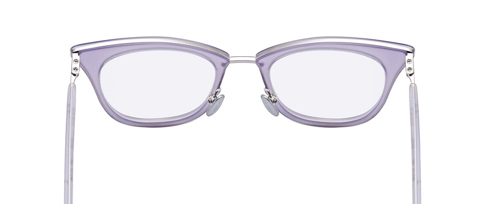 Muzik Duke-Muzik-Sin Chew Optics