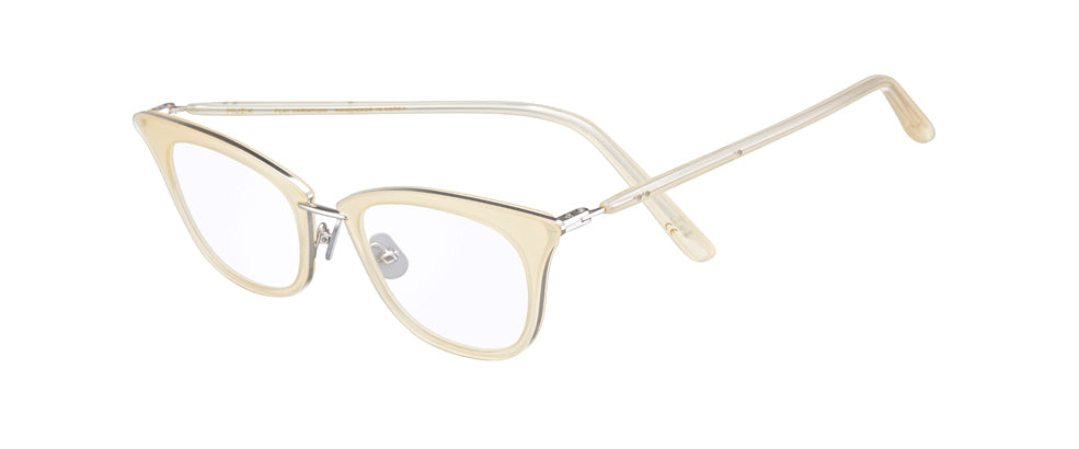 Muzik Duke-Muzik-Sin Chew Optics