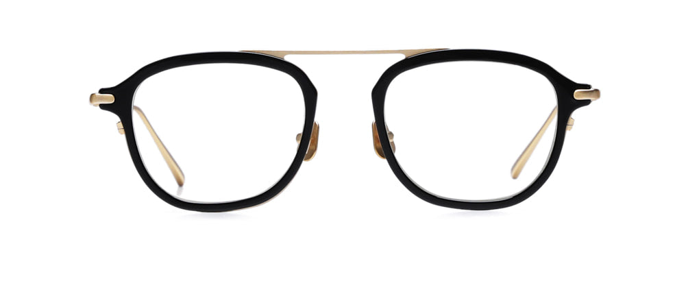 Muzik DIG-Muzik-Sin Chew Optics