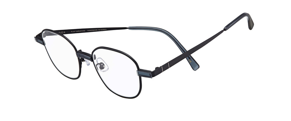 Muzik Hazy-Muzik-Sin Chew Optics