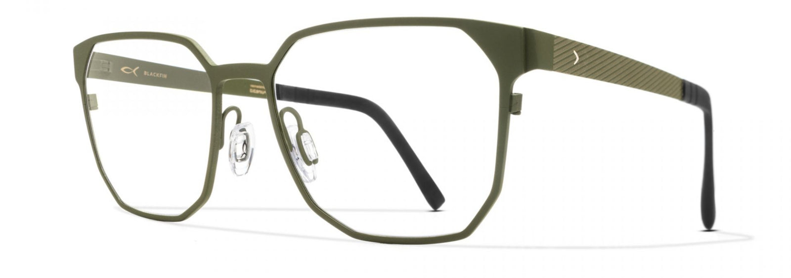 Wilmington (BlackFin)-BlackFin-Sin Chew Optics