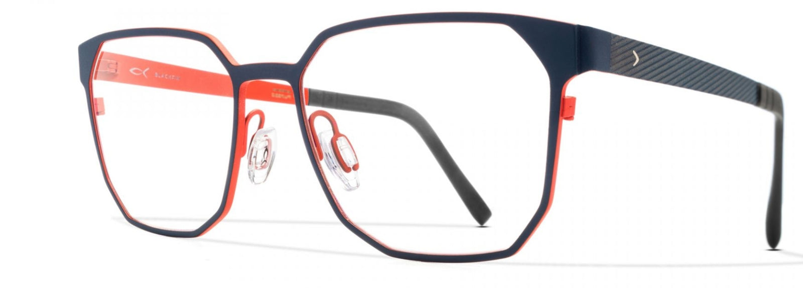 Wilmington (BlackFin)-BlackFin-Sin Chew Optics