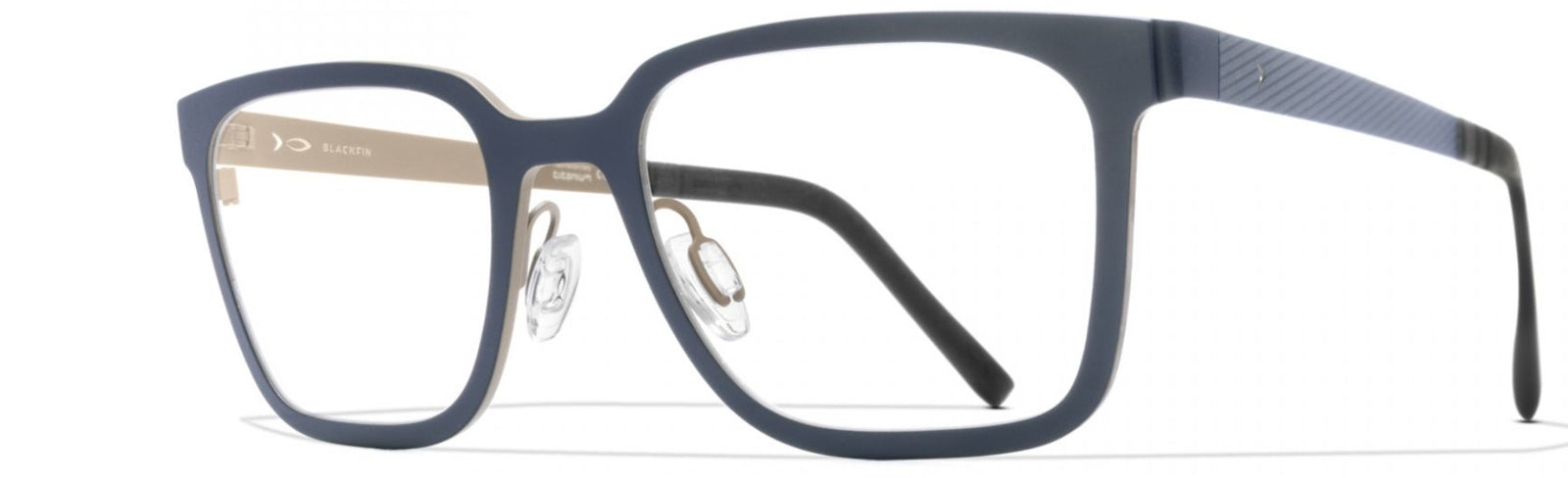 Homewood (BlackFin)-BlackFin-Sin Chew Optics