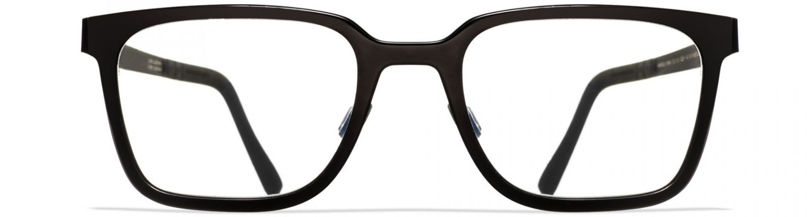 Homewood (BlackFin)-BlackFin-Sin Chew Optics