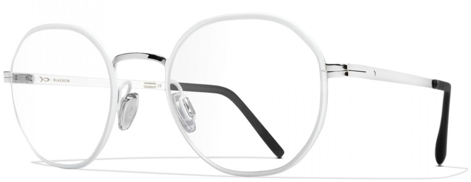 Zara (BlackFin)-BlackFin-Sin Chew Optics