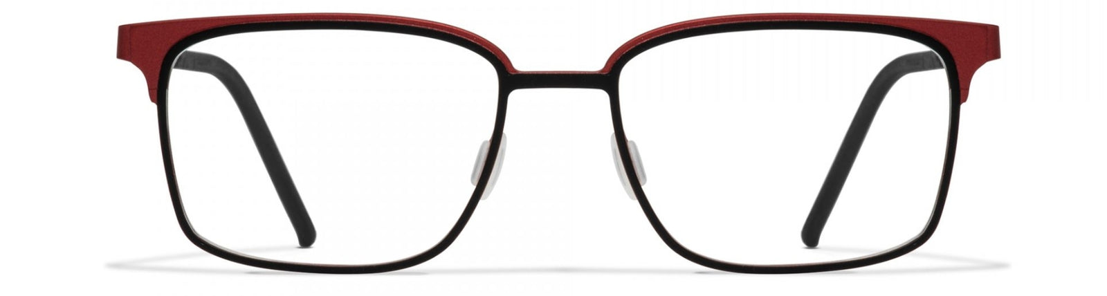 Lexington (BlackFin)-BlackFin-Sin Chew Optics