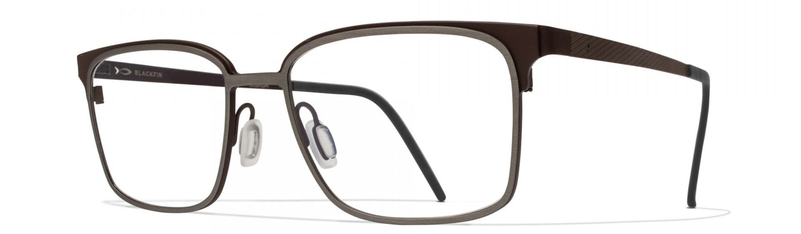 Lexington (BlackFin)-BlackFin-Sin Chew Optics