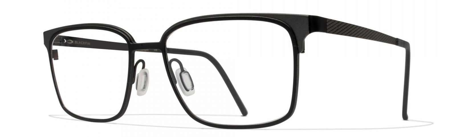 Lexington (BlackFin)-BlackFin-Sin Chew Optics