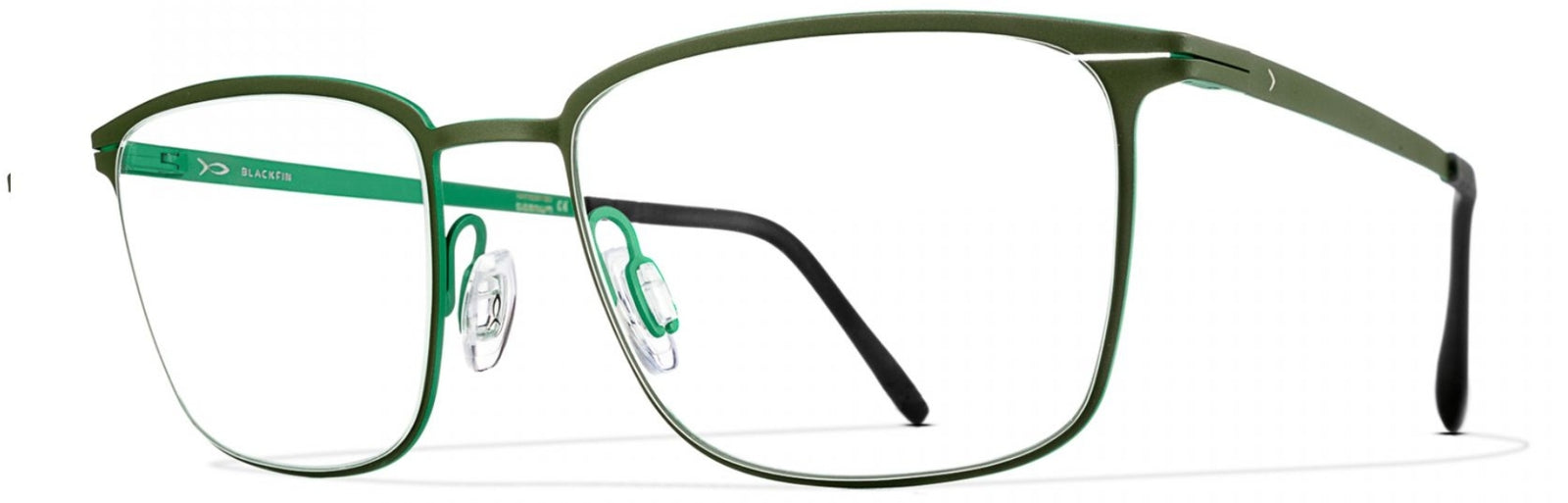 Greenport (BlackFin)-BlackFin-Sin Chew Optics