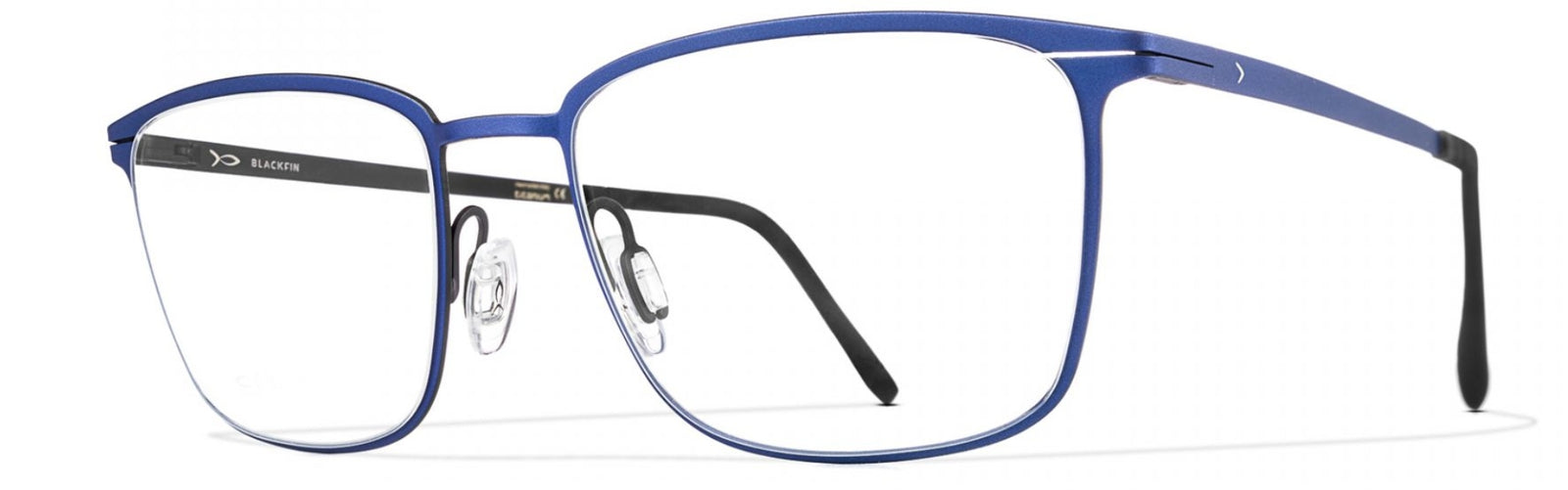 Greenport (BlackFin)-BlackFin-Sin Chew Optics