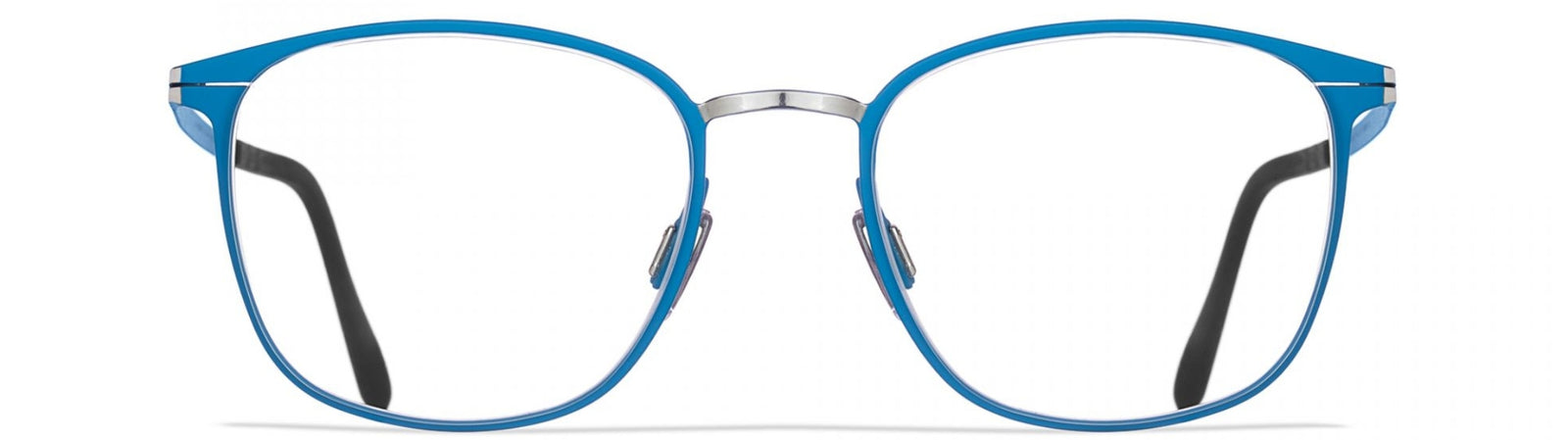 Hoover (BlackFin)-BlackFin-Sin Chew Optics