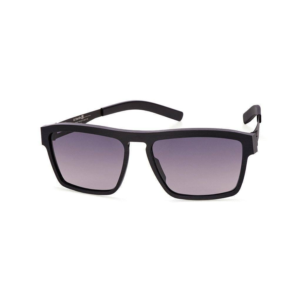 ic! berlin Franck C Sunglass-ic! berlin-Sin Chew Optics