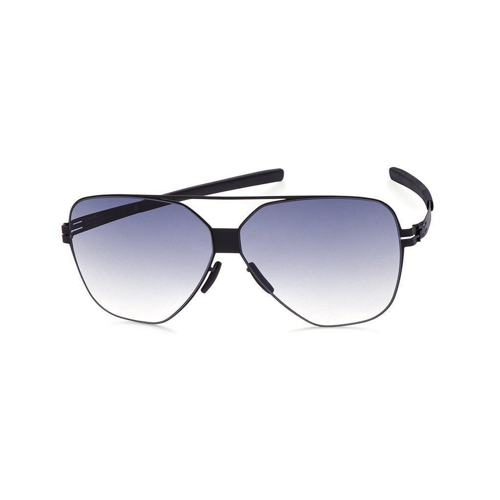 ic! berlin Harry S-ic! berlin-Sin Chew Optics