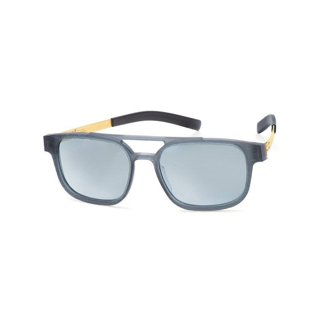 ic! berlin Ralphi Sunglass-ic! berlin-Sin Chew Optics