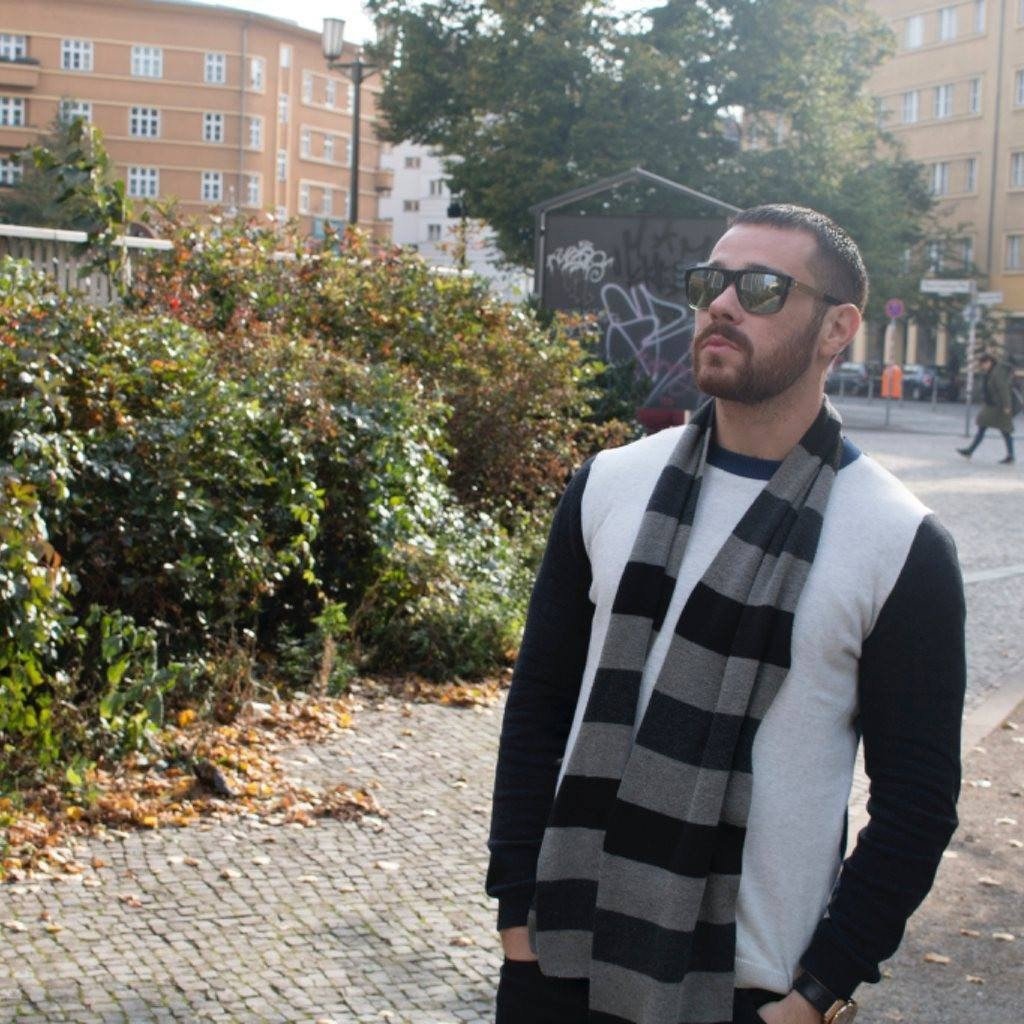 ic! berlin Roman S-ic! berlin-Sin Chew Optics