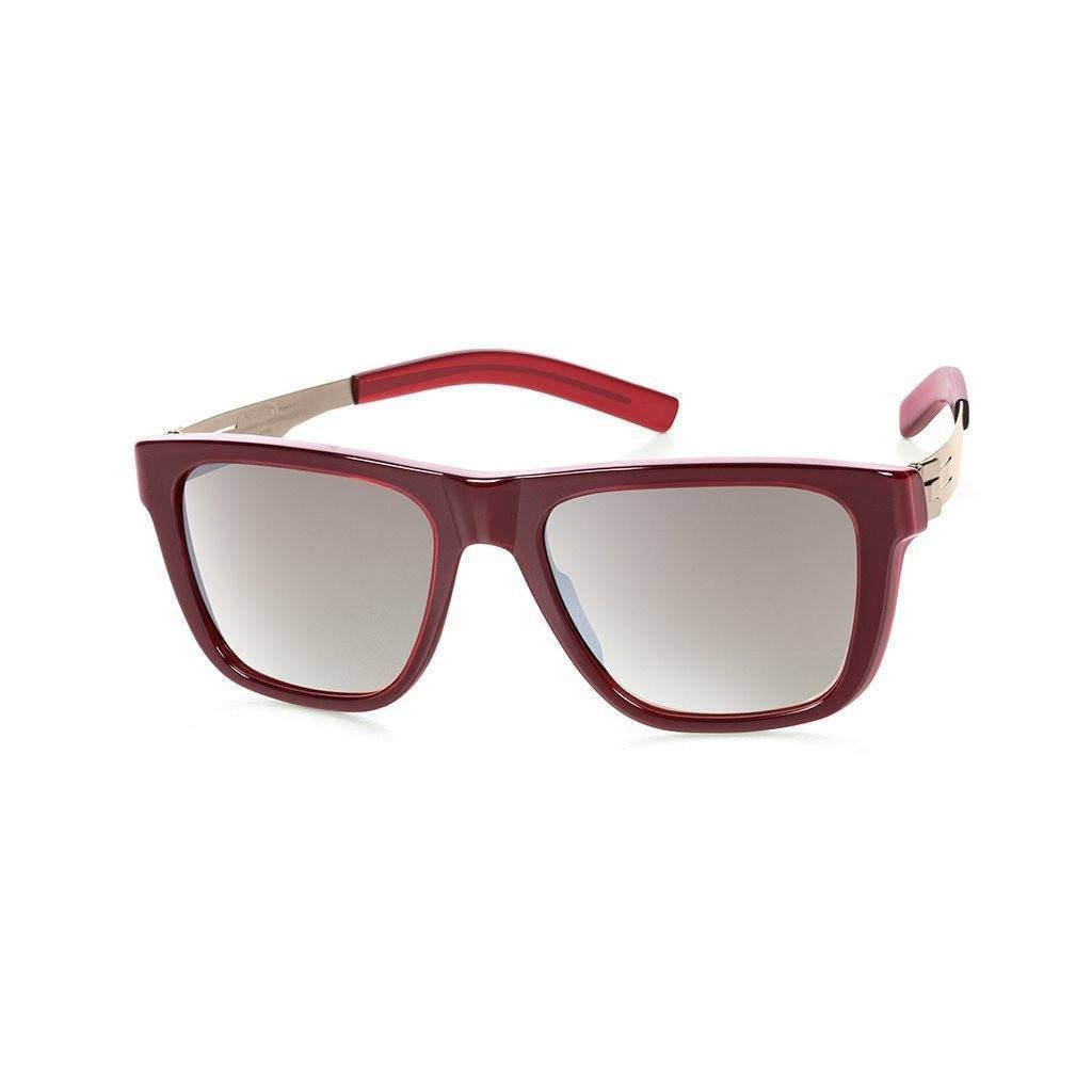 ic! berlin Roman S-ic! berlin-Sin Chew Optics