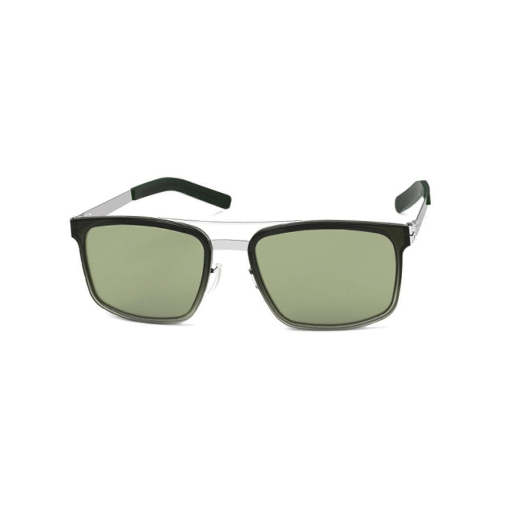 ic! berlin Sunny-ic! berlin-Sin Chew Optics