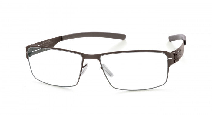 Jürgen H (Classic)-ic! berlin-Sin Chew Optics