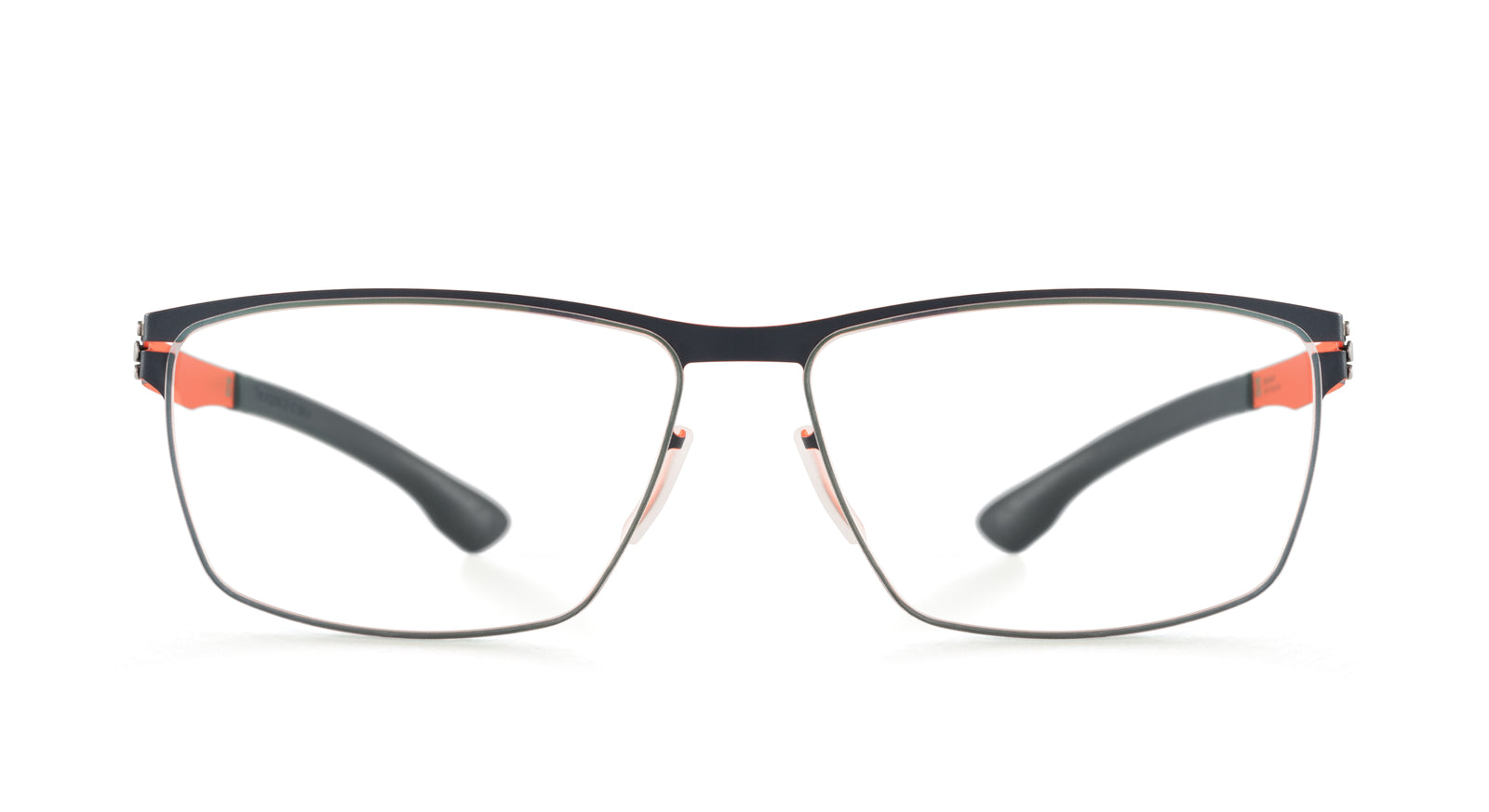 Sven H (Classic)-ic! berlin-Sin Chew Optics