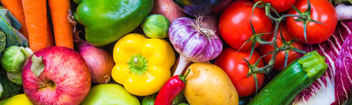 How Carotenoids Can Keep Your Eyes Healthy