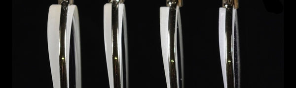 Buyer's Guide to High-Index Lenses for Eyeglasses