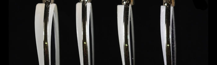 Buyer's Guide to High-Index Lenses for Eyeglasses