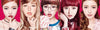 GEOLICA HoliCat Korea Photoshoot: Behind The Scenes