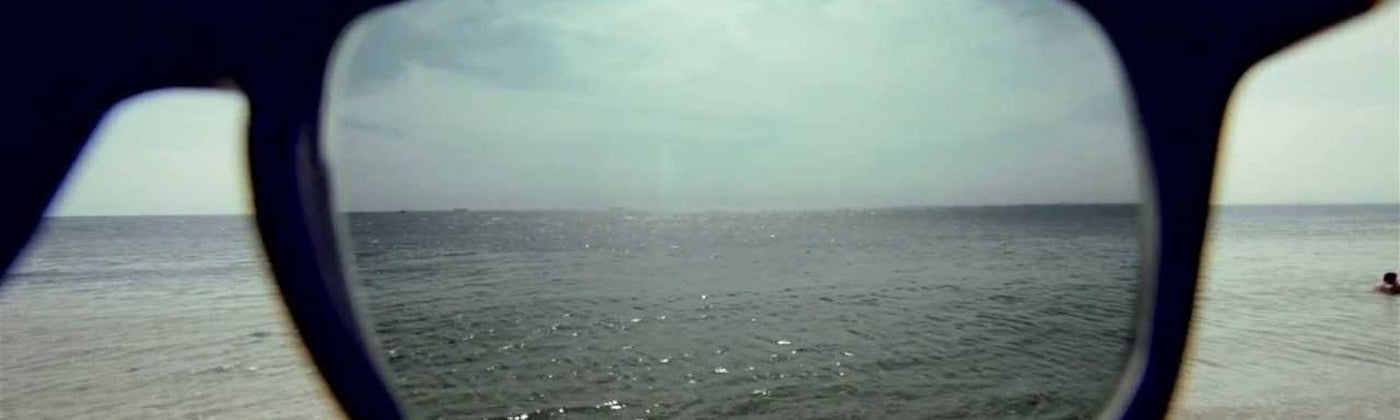 What are Polarized Sunglasses?