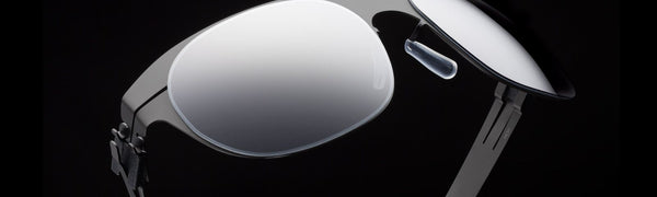 Introducing onono titan