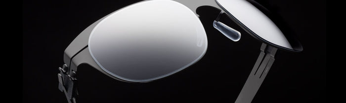 Introducing onono titan