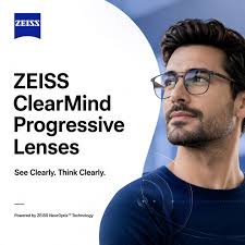 Zeiss Clearmind